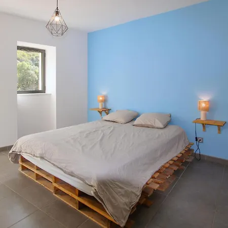 3 Bedroom Cozy In Dom wakacyjny