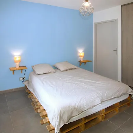 3 Bedroom Cozy In