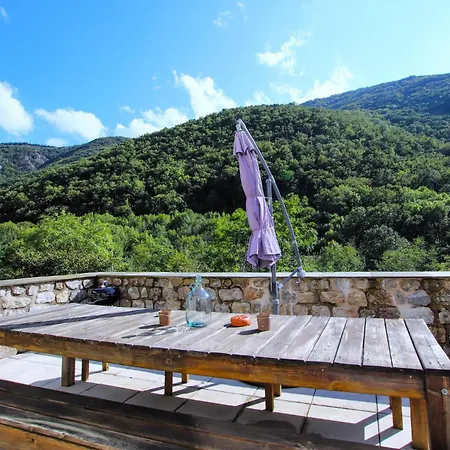 3 Bedroom Cozy In Dom wakacyjny